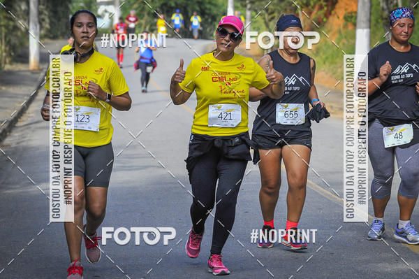 Buy your photos of the eventCIRCUITO BENEFICENTE DE CORRIDA - 2 Etapa - Em Prol da Casa de Acolhimento para Menores Redentor on Fotop