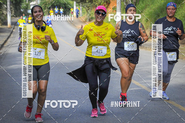 Buy your photos of the eventCIRCUITO BENEFICENTE DE CORRIDA - 2 Etapa - Em Prol da Casa de Acolhimento para Menores Redentor on Fotop