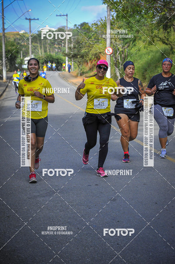 Buy your photos of the eventCIRCUITO BENEFICENTE DE CORRIDA - 2 Etapa - Em Prol da Casa de Acolhimento para Menores Redentor on Fotop
