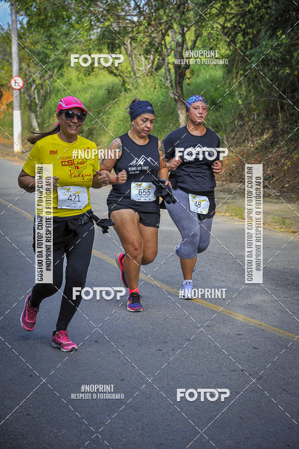 Buy your photos of the eventCIRCUITO BENEFICENTE DE CORRIDA - 2 Etapa - Em Prol da Casa de Acolhimento para Menores Redentor on Fotop