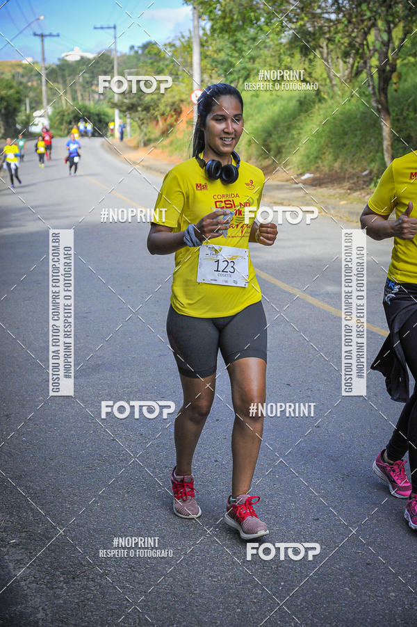 Buy your photos of the eventCIRCUITO BENEFICENTE DE CORRIDA - 2 Etapa - Em Prol da Casa de Acolhimento para Menores Redentor on Fotop