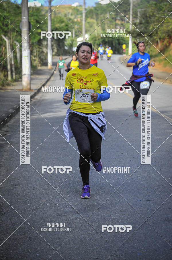 Buy your photos of the eventCIRCUITO BENEFICENTE DE CORRIDA - 2 Etapa - Em Prol da Casa de Acolhimento para Menores Redentor on Fotop