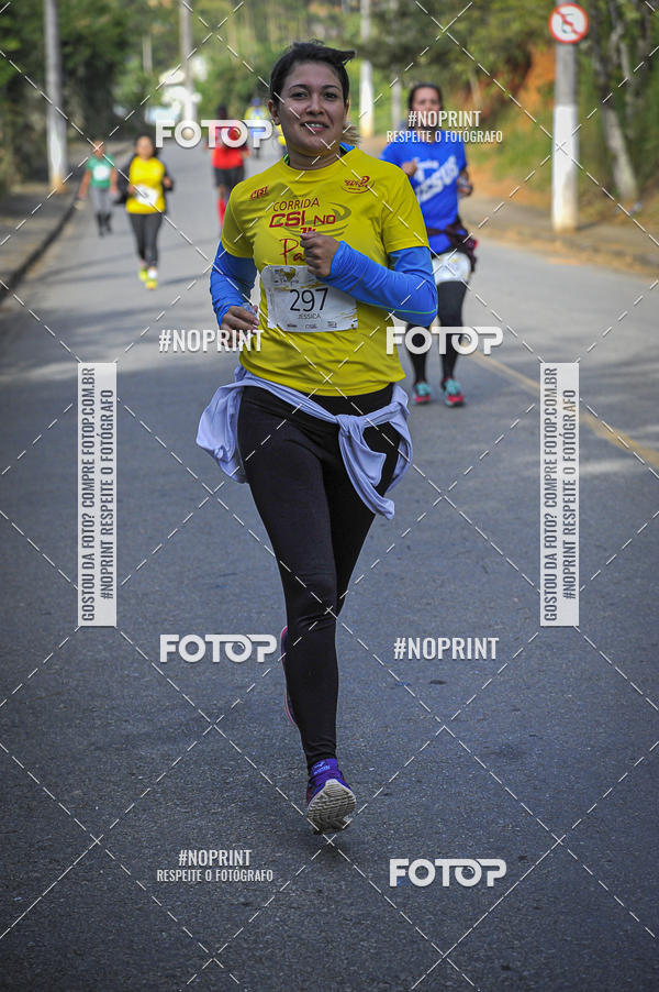 Buy your photos of the eventCIRCUITO BENEFICENTE DE CORRIDA - 2 Etapa - Em Prol da Casa de Acolhimento para Menores Redentor on Fotop