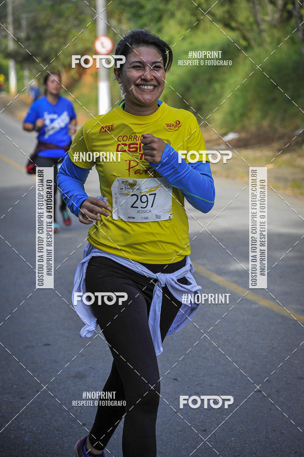 Buy your photos of the eventCIRCUITO BENEFICENTE DE CORRIDA - 2 Etapa - Em Prol da Casa de Acolhimento para Menores Redentor on Fotop
