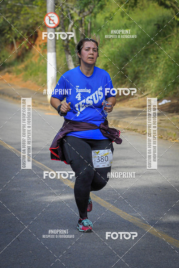Buy your photos of the eventCIRCUITO BENEFICENTE DE CORRIDA - 2 Etapa - Em Prol da Casa de Acolhimento para Menores Redentor on Fotop