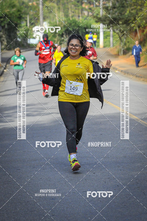 Buy your photos of the eventCIRCUITO BENEFICENTE DE CORRIDA - 2 Etapa - Em Prol da Casa de Acolhimento para Menores Redentor on Fotop