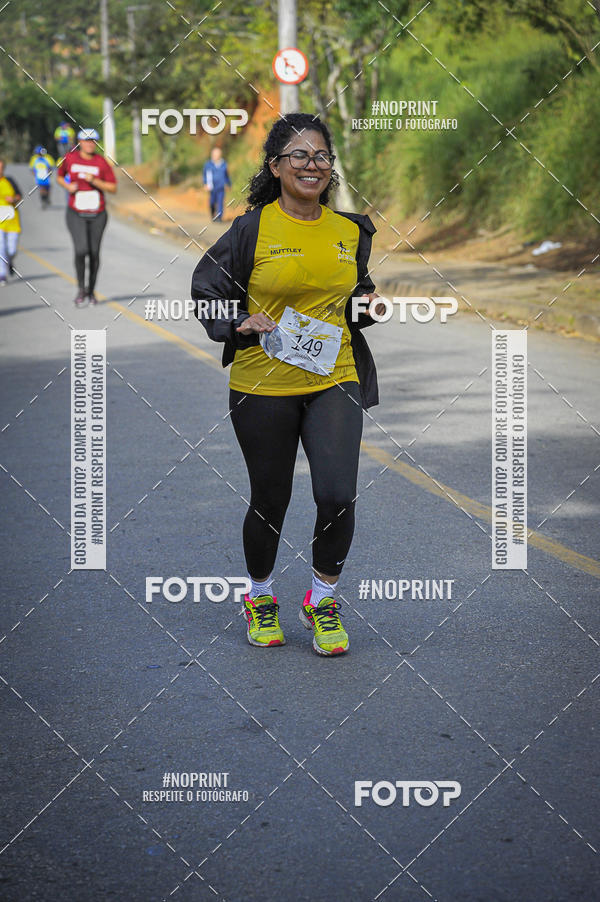 Buy your photos of the eventCIRCUITO BENEFICENTE DE CORRIDA - 2 Etapa - Em Prol da Casa de Acolhimento para Menores Redentor on Fotop