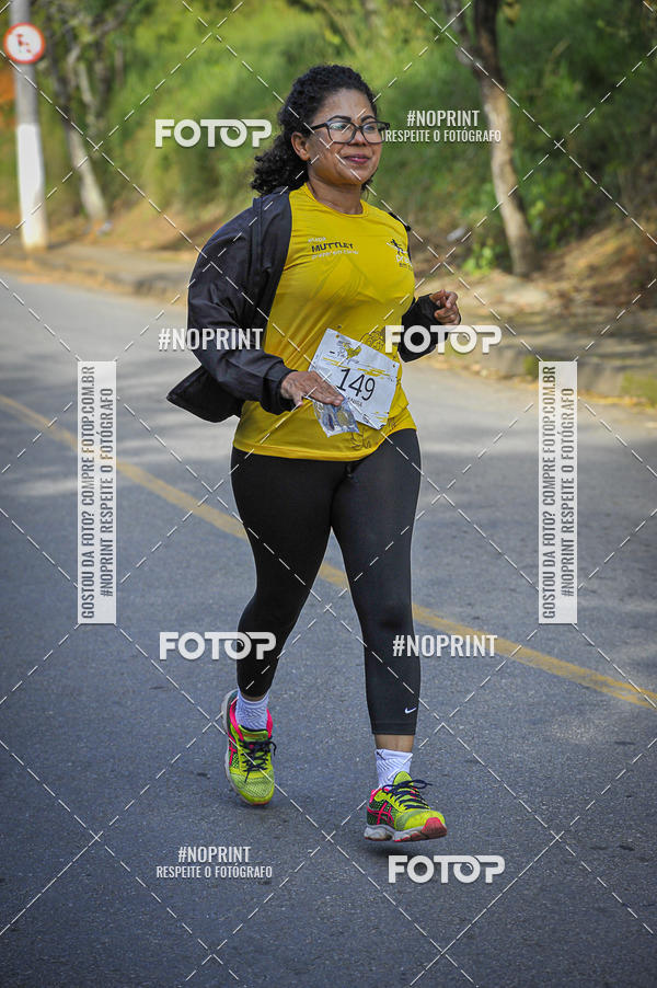 Buy your photos of the eventCIRCUITO BENEFICENTE DE CORRIDA - 2 Etapa - Em Prol da Casa de Acolhimento para Menores Redentor on Fotop