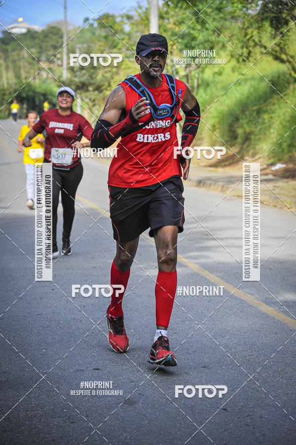 Buy your photos of the eventCIRCUITO BENEFICENTE DE CORRIDA - 2 Etapa - Em Prol da Casa de Acolhimento para Menores Redentor on Fotop