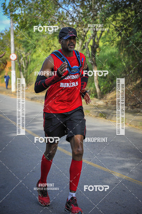 Buy your photos of the eventCIRCUITO BENEFICENTE DE CORRIDA - 2 Etapa - Em Prol da Casa de Acolhimento para Menores Redentor on Fotop