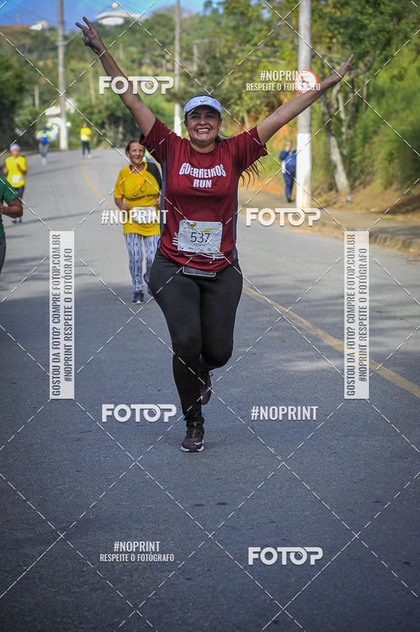 Buy your photos of the eventCIRCUITO BENEFICENTE DE CORRIDA - 2 Etapa - Em Prol da Casa de Acolhimento para Menores Redentor on Fotop