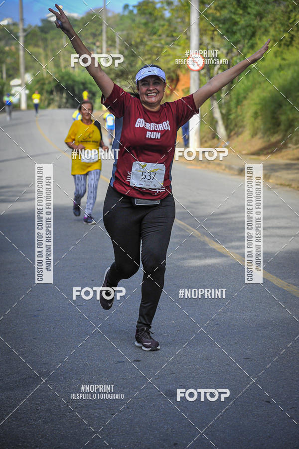 Buy your photos of the eventCIRCUITO BENEFICENTE DE CORRIDA - 2 Etapa - Em Prol da Casa de Acolhimento para Menores Redentor on Fotop