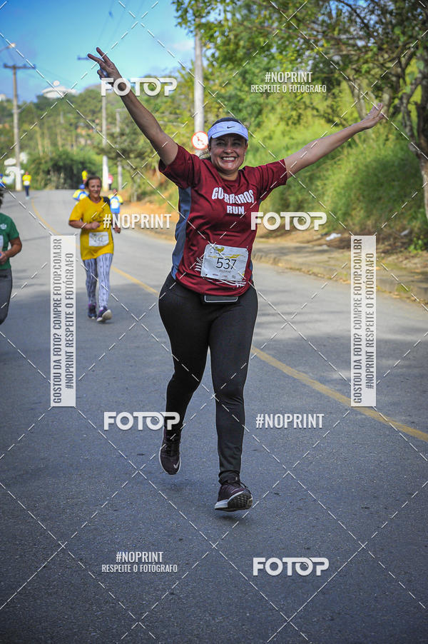 Buy your photos of the eventCIRCUITO BENEFICENTE DE CORRIDA - 2 Etapa - Em Prol da Casa de Acolhimento para Menores Redentor on Fotop