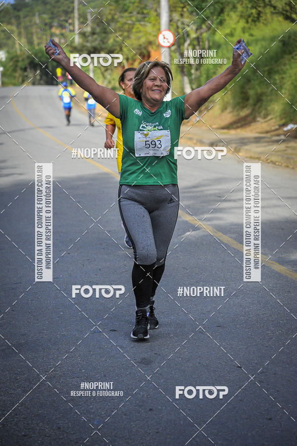 Buy your photos of the eventCIRCUITO BENEFICENTE DE CORRIDA - 2 Etapa - Em Prol da Casa de Acolhimento para Menores Redentor on Fotop