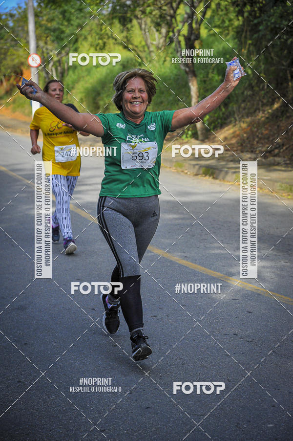 Buy your photos of the eventCIRCUITO BENEFICENTE DE CORRIDA - 2 Etapa - Em Prol da Casa de Acolhimento para Menores Redentor on Fotop