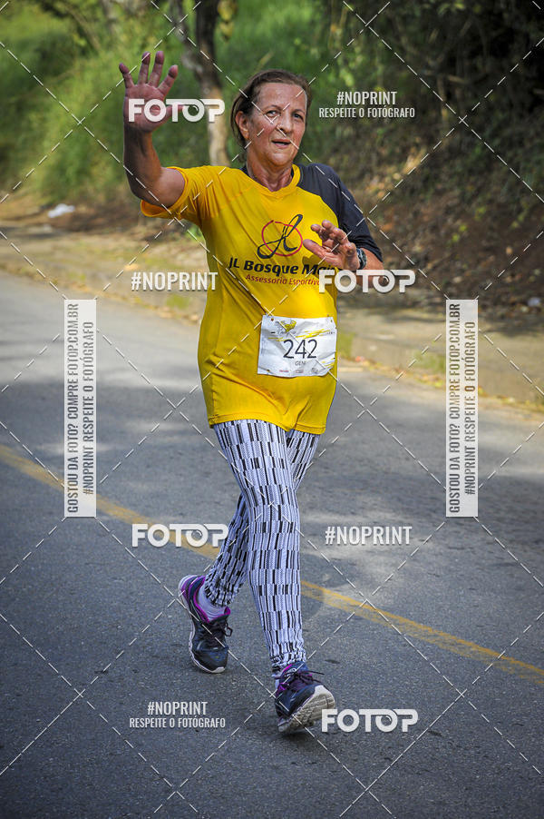 Buy your photos of the eventCIRCUITO BENEFICENTE DE CORRIDA - 2 Etapa - Em Prol da Casa de Acolhimento para Menores Redentor on Fotop