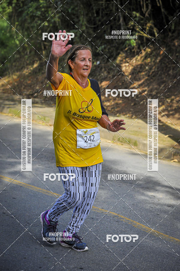 Buy your photos of the eventCIRCUITO BENEFICENTE DE CORRIDA - 2 Etapa - Em Prol da Casa de Acolhimento para Menores Redentor on Fotop