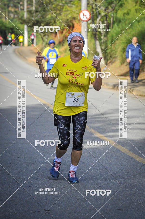 Buy your photos of the eventCIRCUITO BENEFICENTE DE CORRIDA - 2 Etapa - Em Prol da Casa de Acolhimento para Menores Redentor on Fotop