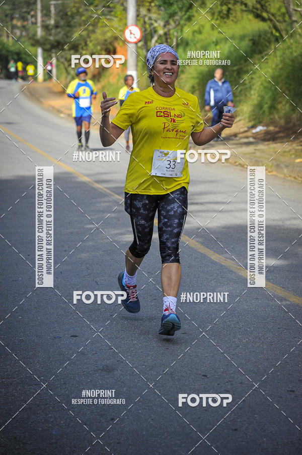 Buy your photos of the eventCIRCUITO BENEFICENTE DE CORRIDA - 2 Etapa - Em Prol da Casa de Acolhimento para Menores Redentor on Fotop