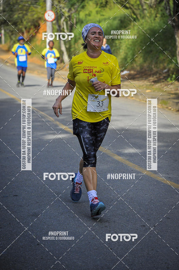 Buy your photos of the eventCIRCUITO BENEFICENTE DE CORRIDA - 2 Etapa - Em Prol da Casa de Acolhimento para Menores Redentor on Fotop