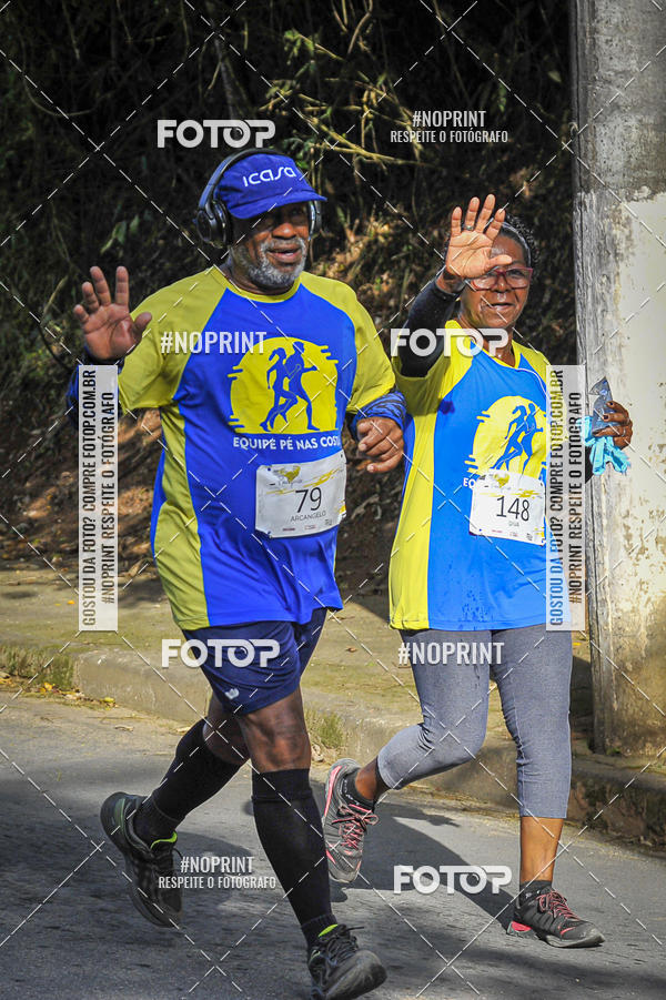 Buy your photos of the eventCIRCUITO BENEFICENTE DE CORRIDA - 2 Etapa - Em Prol da Casa de Acolhimento para Menores Redentor on Fotop