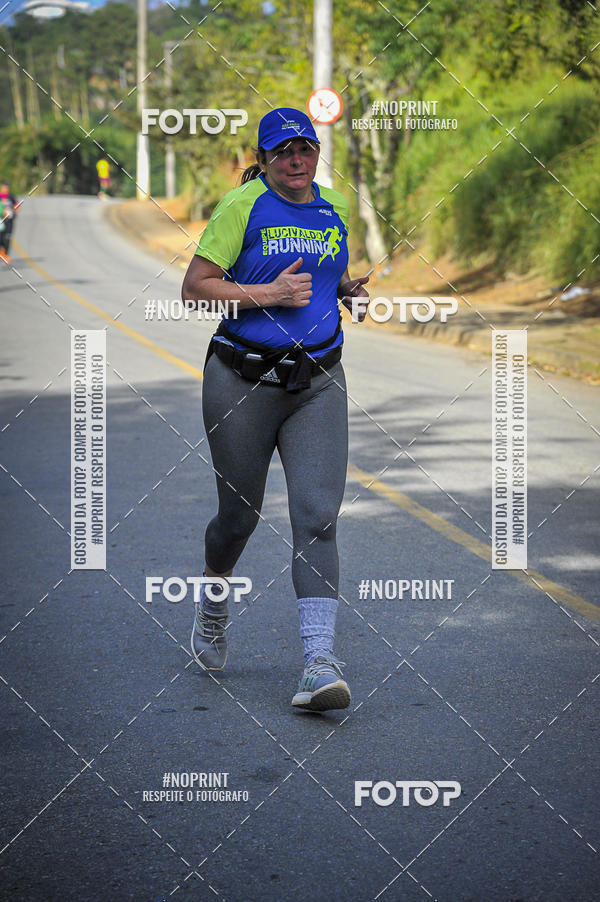 Buy your photos of the eventCIRCUITO BENEFICENTE DE CORRIDA - 2 Etapa - Em Prol da Casa de Acolhimento para Menores Redentor on Fotop