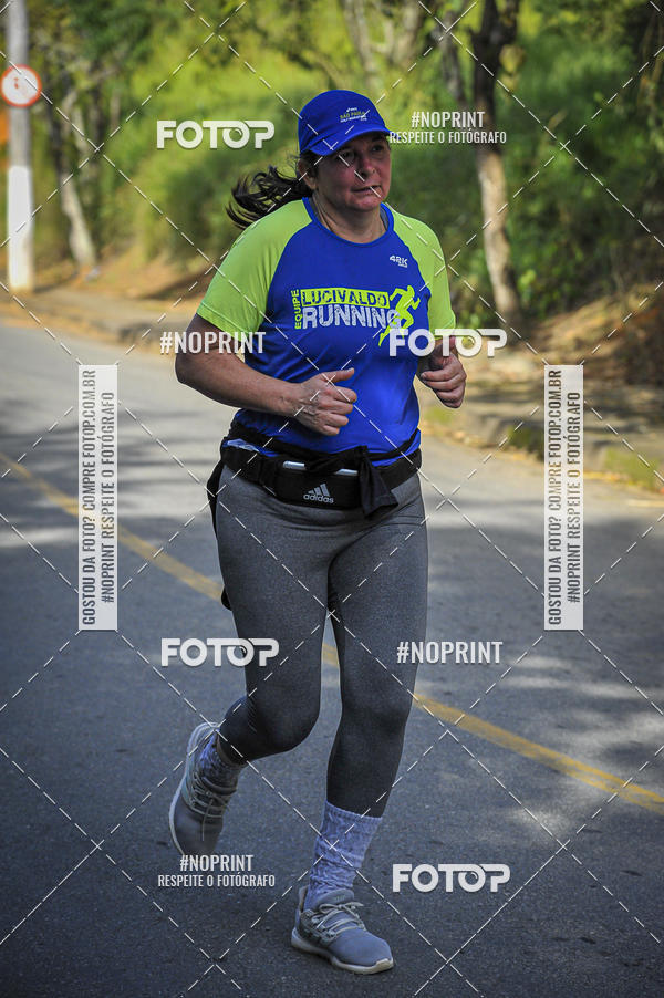 Buy your photos of the eventCIRCUITO BENEFICENTE DE CORRIDA - 2 Etapa - Em Prol da Casa de Acolhimento para Menores Redentor on Fotop