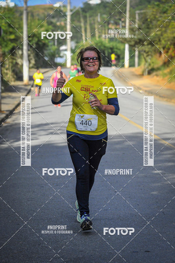 Buy your photos of the eventCIRCUITO BENEFICENTE DE CORRIDA - 2 Etapa - Em Prol da Casa de Acolhimento para Menores Redentor on Fotop