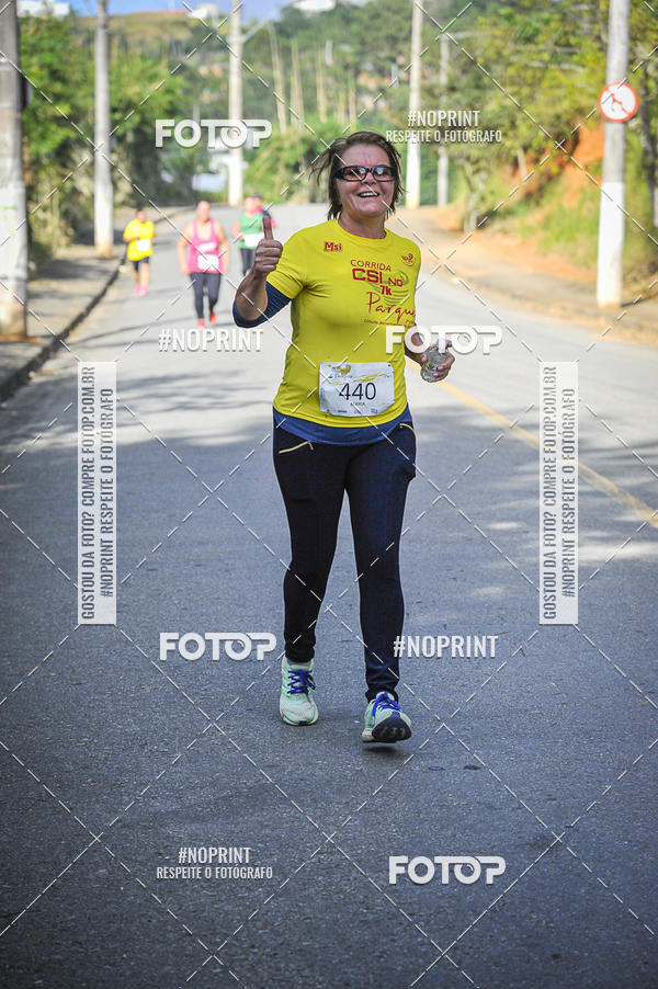 Buy your photos of the eventCIRCUITO BENEFICENTE DE CORRIDA - 2 Etapa - Em Prol da Casa de Acolhimento para Menores Redentor on Fotop