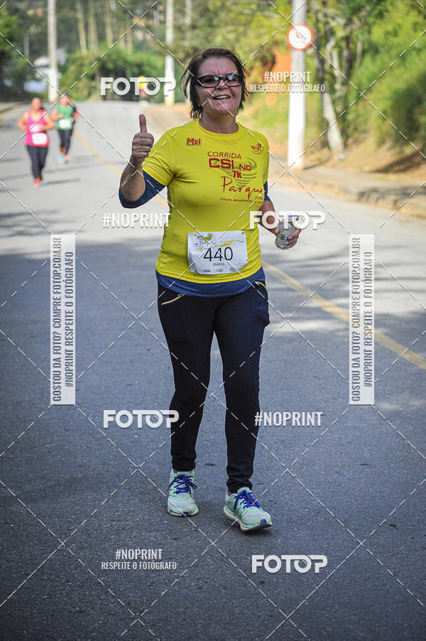 Buy your photos of the eventCIRCUITO BENEFICENTE DE CORRIDA - 2 Etapa - Em Prol da Casa de Acolhimento para Menores Redentor on Fotop