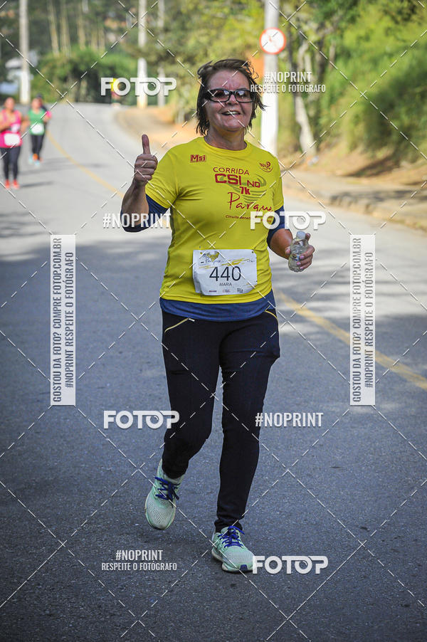 Buy your photos of the eventCIRCUITO BENEFICENTE DE CORRIDA - 2 Etapa - Em Prol da Casa de Acolhimento para Menores Redentor on Fotop