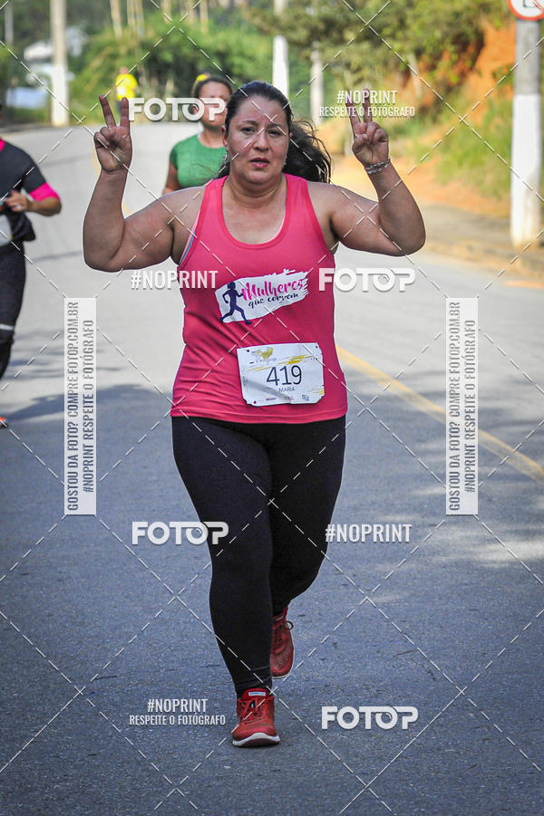 Buy your photos of the eventCIRCUITO BENEFICENTE DE CORRIDA - 2 Etapa - Em Prol da Casa de Acolhimento para Menores Redentor on Fotop