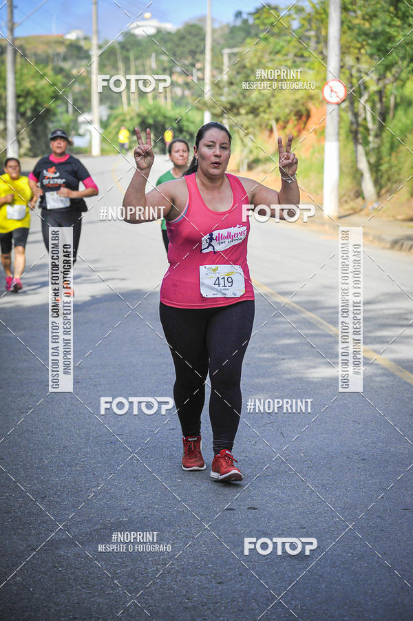 Buy your photos of the eventCIRCUITO BENEFICENTE DE CORRIDA - 2 Etapa - Em Prol da Casa de Acolhimento para Menores Redentor on Fotop