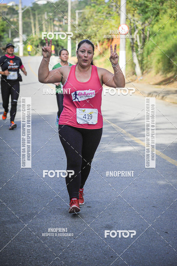 Buy your photos of the eventCIRCUITO BENEFICENTE DE CORRIDA - 2 Etapa - Em Prol da Casa de Acolhimento para Menores Redentor on Fotop