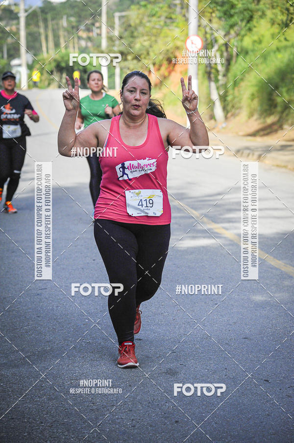 Buy your photos of the eventCIRCUITO BENEFICENTE DE CORRIDA - 2 Etapa - Em Prol da Casa de Acolhimento para Menores Redentor on Fotop