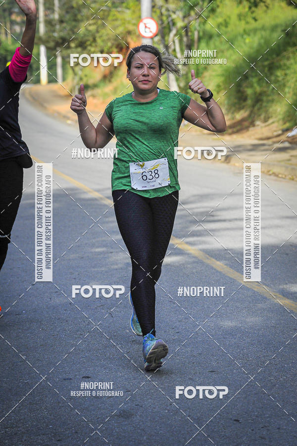 Buy your photos of the eventCIRCUITO BENEFICENTE DE CORRIDA - 2 Etapa - Em Prol da Casa de Acolhimento para Menores Redentor on Fotop