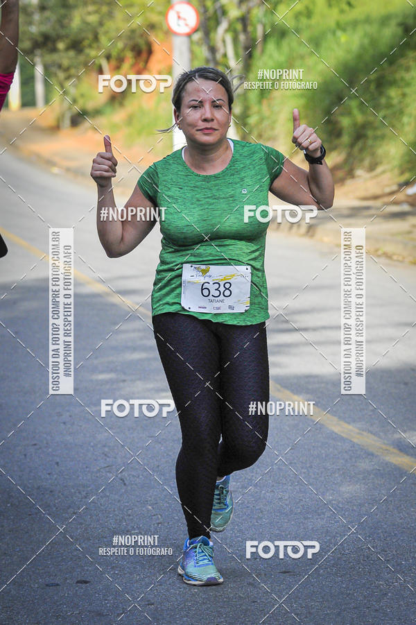 Buy your photos of the eventCIRCUITO BENEFICENTE DE CORRIDA - 2 Etapa - Em Prol da Casa de Acolhimento para Menores Redentor on Fotop