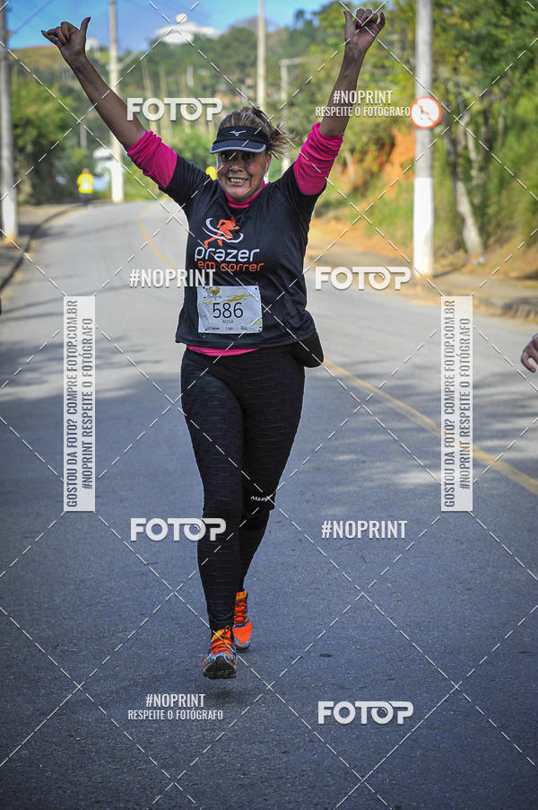 Buy your photos of the eventCIRCUITO BENEFICENTE DE CORRIDA - 2 Etapa - Em Prol da Casa de Acolhimento para Menores Redentor on Fotop