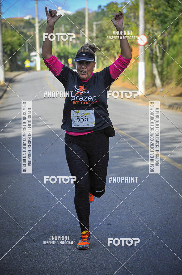 Buy your photos of the eventCIRCUITO BENEFICENTE DE CORRIDA - 2 Etapa - Em Prol da Casa de Acolhimento para Menores Redentor on Fotop