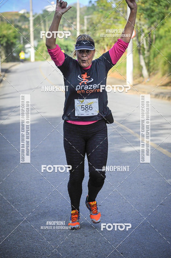 Buy your photos of the eventCIRCUITO BENEFICENTE DE CORRIDA - 2 Etapa - Em Prol da Casa de Acolhimento para Menores Redentor on Fotop