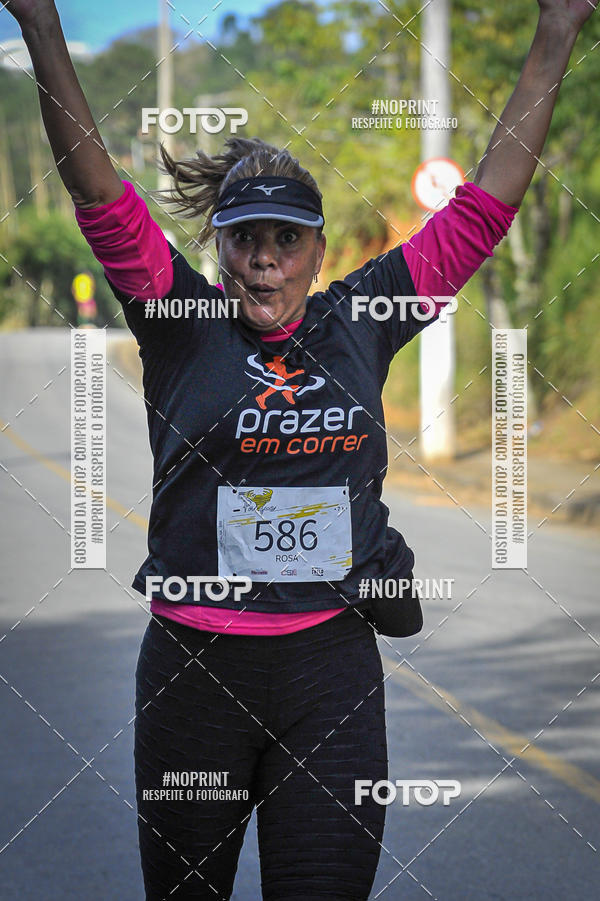 Buy your photos of the eventCIRCUITO BENEFICENTE DE CORRIDA - 2 Etapa - Em Prol da Casa de Acolhimento para Menores Redentor on Fotop