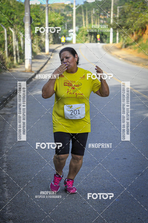 Buy your photos of the eventCIRCUITO BENEFICENTE DE CORRIDA - 2 Etapa - Em Prol da Casa de Acolhimento para Menores Redentor on Fotop