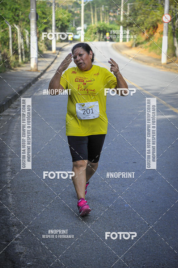 Buy your photos of the eventCIRCUITO BENEFICENTE DE CORRIDA - 2 Etapa - Em Prol da Casa de Acolhimento para Menores Redentor on Fotop