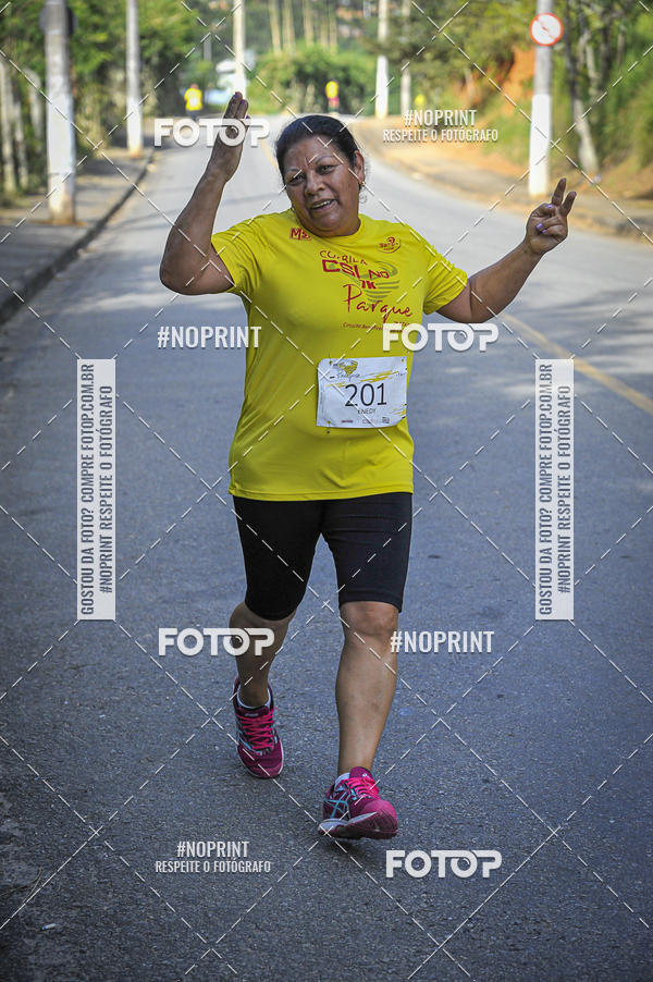 Buy your photos of the eventCIRCUITO BENEFICENTE DE CORRIDA - 2 Etapa - Em Prol da Casa de Acolhimento para Menores Redentor on Fotop