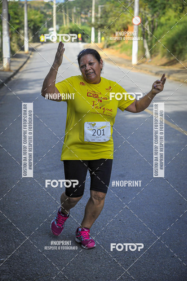 Buy your photos of the eventCIRCUITO BENEFICENTE DE CORRIDA - 2 Etapa - Em Prol da Casa de Acolhimento para Menores Redentor on Fotop