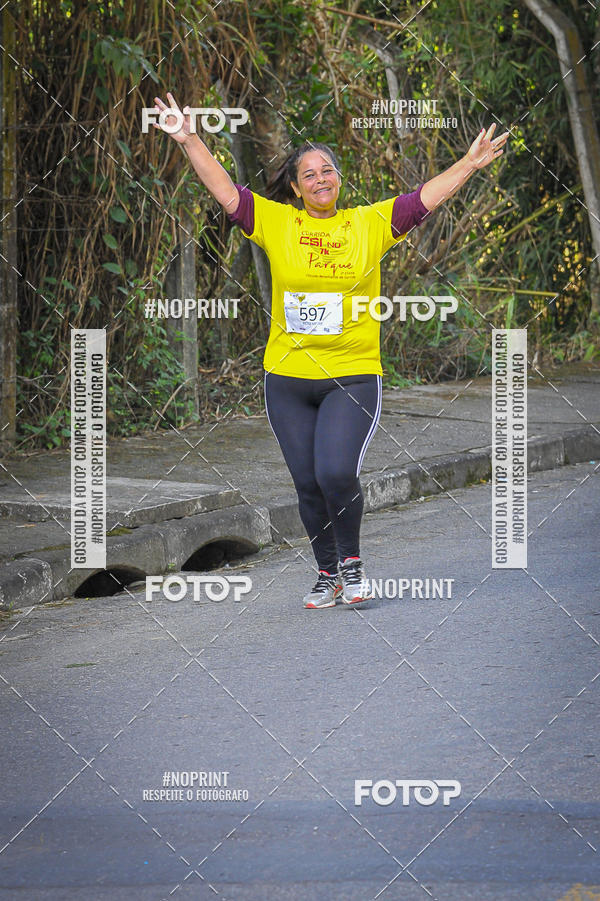 Buy your photos of the eventCIRCUITO BENEFICENTE DE CORRIDA - 2 Etapa - Em Prol da Casa de Acolhimento para Menores Redentor on Fotop