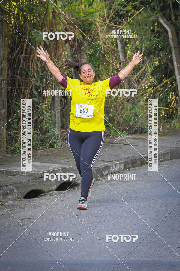 Buy your photos of the eventCIRCUITO BENEFICENTE DE CORRIDA - 2 Etapa - Em Prol da Casa de Acolhimento para Menores Redentor on Fotop