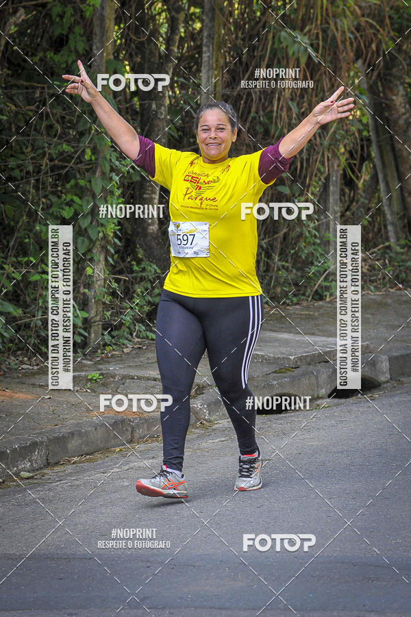 Buy your photos of the eventCIRCUITO BENEFICENTE DE CORRIDA - 2 Etapa - Em Prol da Casa de Acolhimento para Menores Redentor on Fotop
