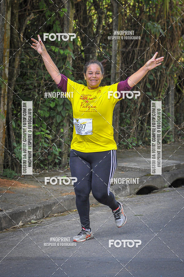 Buy your photos of the eventCIRCUITO BENEFICENTE DE CORRIDA - 2 Etapa - Em Prol da Casa de Acolhimento para Menores Redentor on Fotop