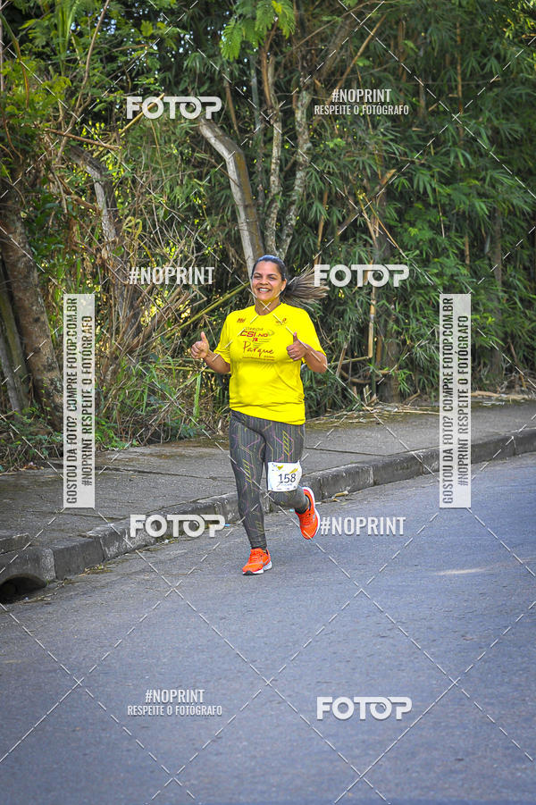 Buy your photos of the eventCIRCUITO BENEFICENTE DE CORRIDA - 2 Etapa - Em Prol da Casa de Acolhimento para Menores Redentor on Fotop